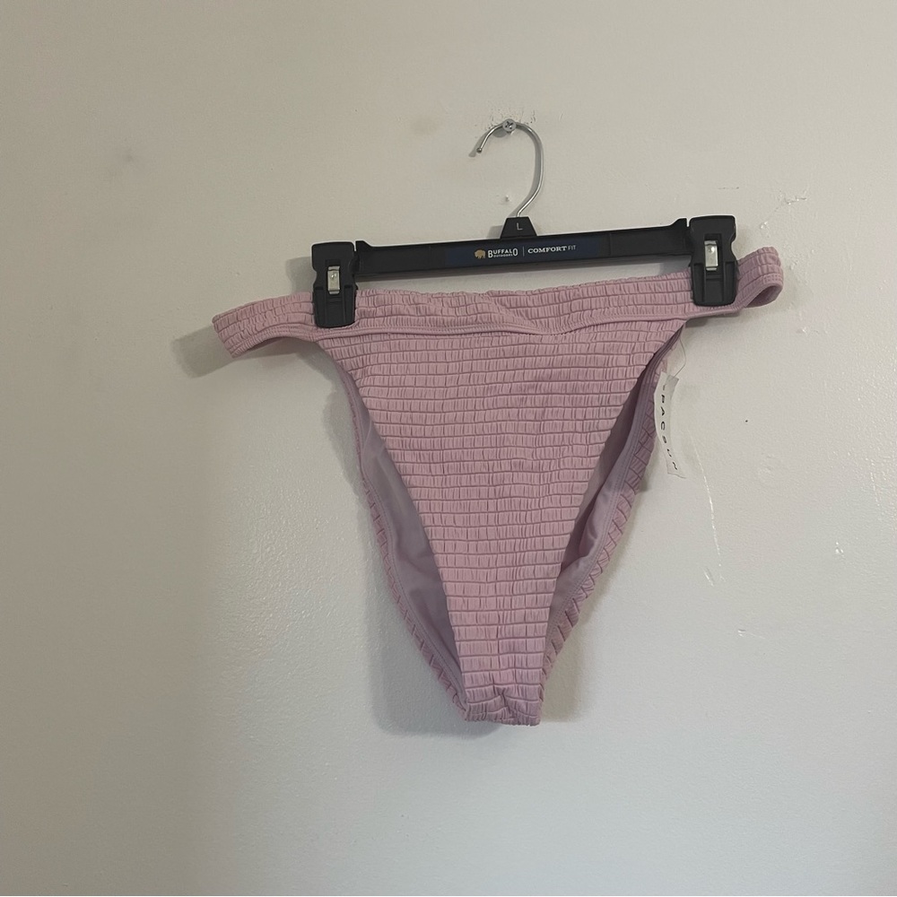NWT PacSun Swim Bottom | Size: Large